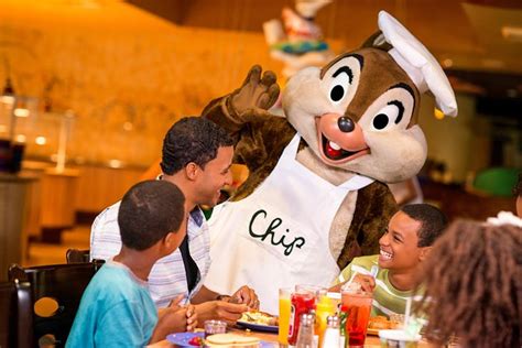character hotel|contemporary hotel character breakfast.